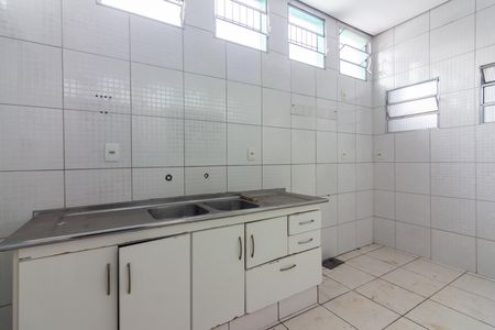 Casa para alugar com 300m², 3 quartos e 4 vagas Casa para alugar com 300m², 3 quartos e 4 vagasQuintal