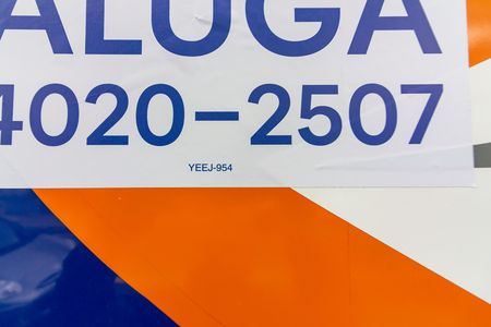 Casa para alugar com 300m², 3 quartos e 4 vagas Casa para alugar com 300m², 3 quartos e 4 vagasCode