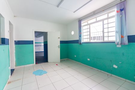 Casa para alugar com 300m², 3 quartos e 4 vagas Casa para alugar com 300m², 3 quartos e 4 vagasQuarto 3