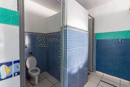 Casa para alugar com 300m², 3 quartos e 4 vagas Casa para alugar com 300m², 3 quartos e 4 vagasQuintal