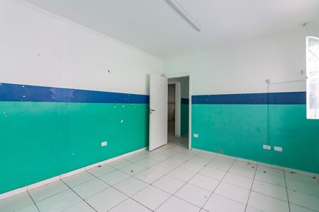 Sala  de casa para alugar com 3 quartos, 300m² em Centro, Osasco