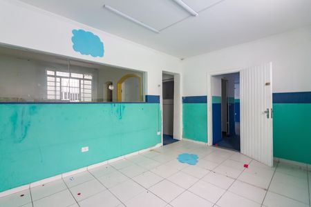 Casa para alugar com 300m², 3 quartos e 4 vagas Casa para alugar com 300m², 3 quartos e 4 vagasQuarto 3