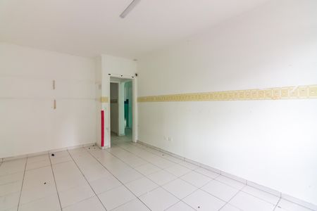 Casa para alugar com 300m², 3 quartos e 4 vagas Casa para alugar com 300m², 3 quartos e 4 vagasQuarto 1