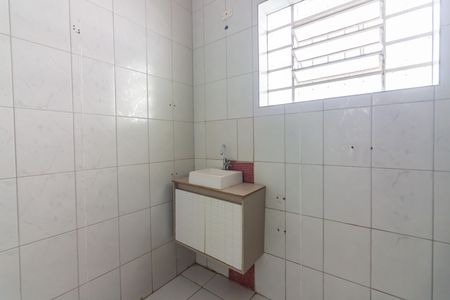 Casa para alugar com 300m², 3 quartos e 4 vagas Casa para alugar com 300m², 3 quartos e 4 vagasBanheiro 2