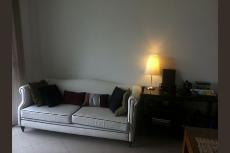 Apartamento à venda com 3 quartos, 65m² em Vila Andrade, São Paulo