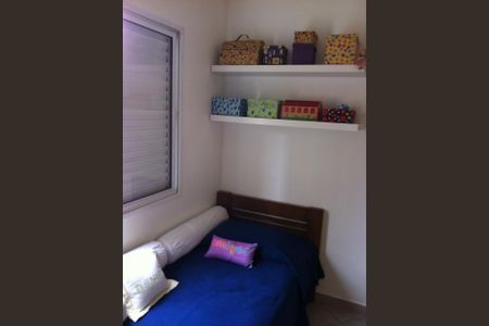Apartamento à venda com 3 quartos, 65m² em Vila Andrade, São Paulo
