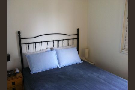 Apartamento à venda com 3 quartos, 65m² em Vila Andrade, São Paulo