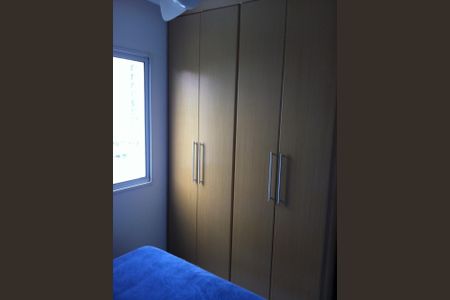 Apartamento à venda com 3 quartos, 65m² em Vila Andrade, São Paulo