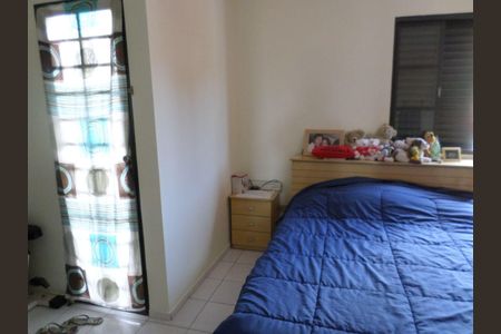 Casa à venda com 3 quartos, 180m² em Jardim Santa Mena, Guarulhos