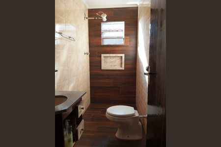 Casa à venda com 3 quartos, 150m² em Jardim Angela (Zona Leste), São Paulo