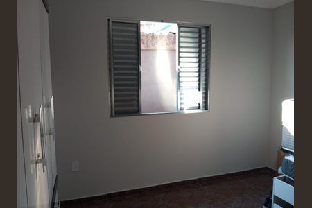 Casa à venda com 3 quartos, 150m² em Jardim Angela (Zona Leste), São Paulo