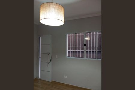 Casa à venda com 3 quartos, 150m² em Jardim Angela (Zona Leste), São Paulo