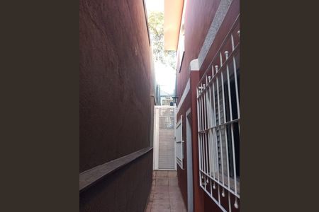 Casa à venda com 3 quartos, 150m² em Jardim Angela (Zona Leste), São Paulo