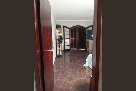 Casa à venda com 3 quartos, 150m² em Jardim Angela (Zona Leste), São Paulo