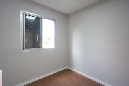 Apartamento à venda com 98m², 3 quartos e 1 vagaquarto 1