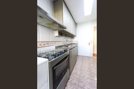 Apartamento à venda com 98m², 3 quartos e 1 vagacopa