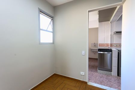 Apartamento à venda com 98m², 3 quartos e 1 vagacopa