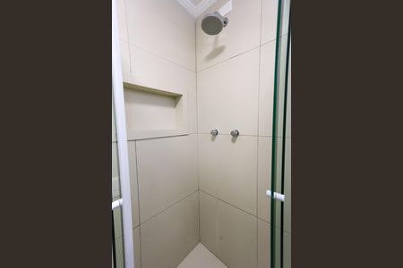 Apartamento à venda com 98m², 3 quartos e 1 vagaBanheiro