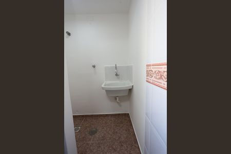 Apartamento à venda com 98m², 3 quartos e 1 vagaÁrea de Serviço