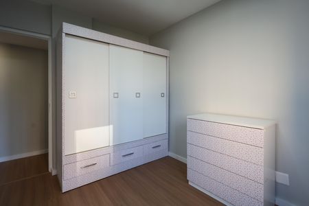 Apartamento à venda com 98m², 3 quartos e 1 vagaquarto 1