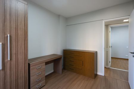 Apartamento à venda com 98m², 3 quartos e 1 vagaquarto 2