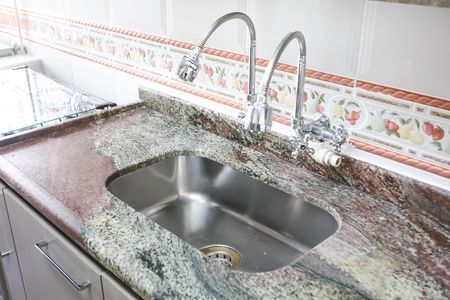 Apartamento à venda com 98m², 3 quartos e 1 vagacopa