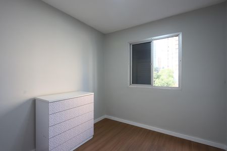 Apartamento à venda com 98m², 3 quartos e 1 vagaquarto 1