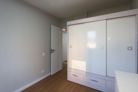 Apartamento à venda com 98m², 3 quartos e 1 vagaquarto 1