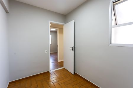 Apartamento à venda com 98m², 3 quartos e 1 vagacopa