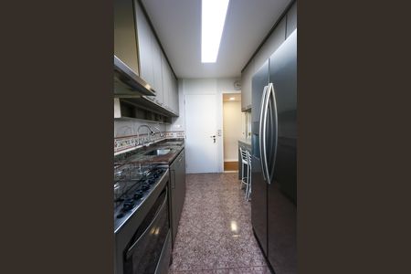 Apartamento à venda com 98m², 3 quartos e 1 vagacopa