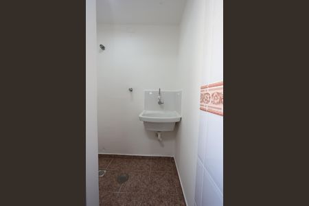 Apartamento à venda com 98m², 3 quartos e 1 vagaÁrea de Serviço