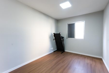 Apartamento à venda com 98m², 3 quartos e 1 vagasuíte