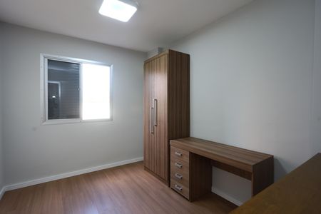 quarto 2 de apartamento à venda com 3 quartos, 98m² em Vila Sonia, São Paulo