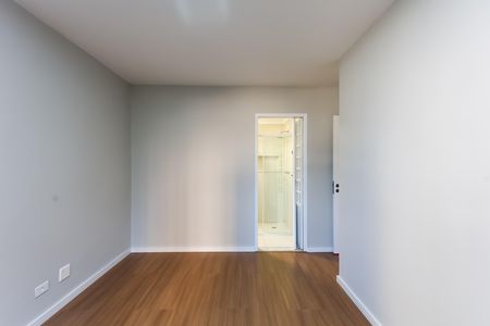 Apartamento à venda com 98m², 3 quartos e 1 vagasuíte