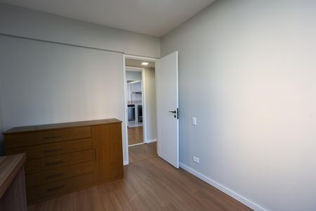 Apartamento à venda com 98m², 3 quartos e 1 vagaquarto 2