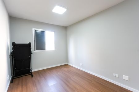 Apartamento à venda com 98m², 3 quartos e 1 vagasuíte