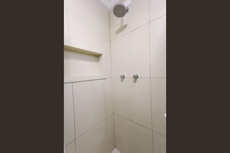 Apartamento à venda com 98m², 3 quartos e 1 vagaBanheiro
