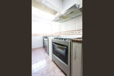 Apartamento à venda com 98m², 3 quartos e 1 vagacopa