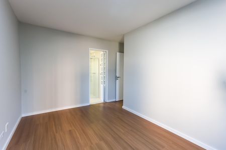 Apartamento à venda com 98m², 3 quartos e 1 vagasuíte