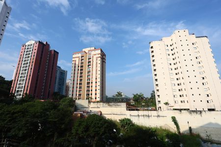 Apartamento à venda com 98m², 3 quartos e 1 vagaquarto 2 vista