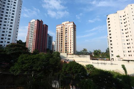 Apartamento à venda com 98m², 3 quartos e 1 vagaquarto 1 vista