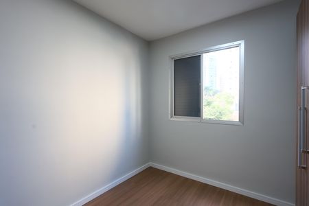 Apartamento à venda com 98m², 3 quartos e 1 vagaquarto 2