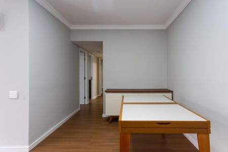 Apartamento à venda com 98m², 3 quartos e 1 vagasala 