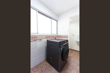 Apartamento à venda com 98m², 3 quartos e 1 vagaÁrea de Serviço