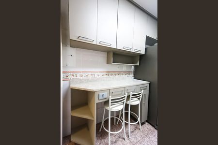 Apartamento à venda com 98m², 3 quartos e 1 vagacopa