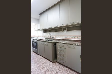 Apartamento à venda com 98m², 3 quartos e 1 vagacopa