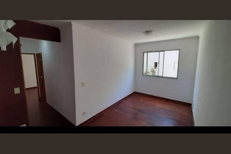 Apartamento à venda com 1 quarto, 55m² em Jardim Cocaia, Guarulhos