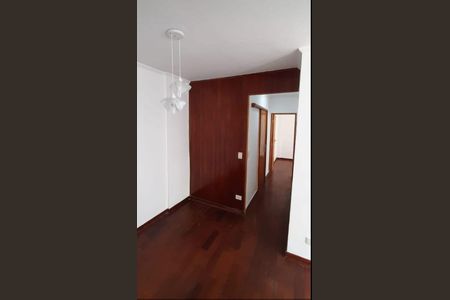 Apartamento à venda com 1 quarto, 55m² em Jardim Cocaia, Guarulhos