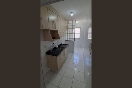 Apartamento à venda com 1 quarto, 55m² em Jardim Cocaia, Guarulhos