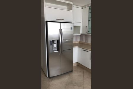 Apartamento à venda com 100m², 3 quartos e 1 vaga Apartamento à venda com 100m², 3 quartos e 1 vagaCozinha